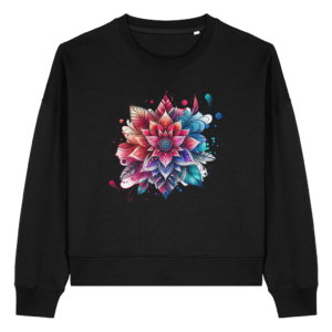Flower 1 Stella Alma STSW212
